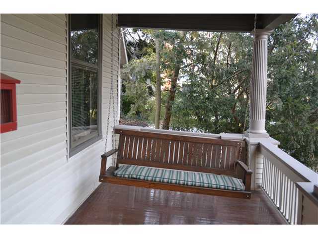 1227 Lincoln Road Columbus, OH 43212 - Photo 3 of 25