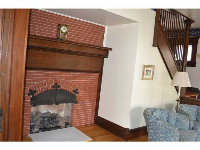 1227 Lincoln Road Columbus, OH 43212 - Photo 5 of 25