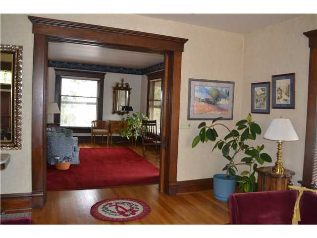 1227 Lincoln Road Columbus, OH 43212 - Photo 7 of 25
