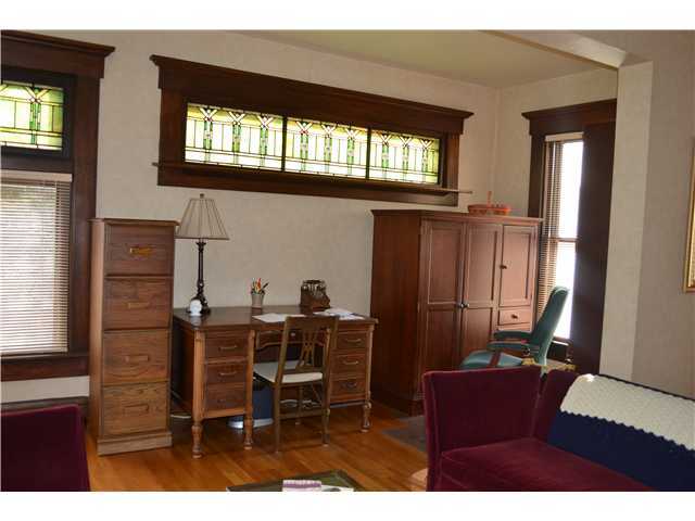 1227 Lincoln Road Columbus, OH 43212 - Photo 8 of 25