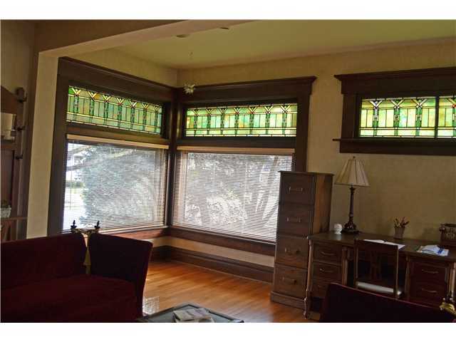 1227 Lincoln Road Columbus, OH 43212 - Photo 9 of 25