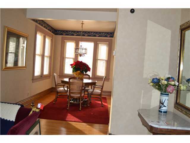 1227 Lincoln Road Columbus, OH 43212 - Photo 10 of 25