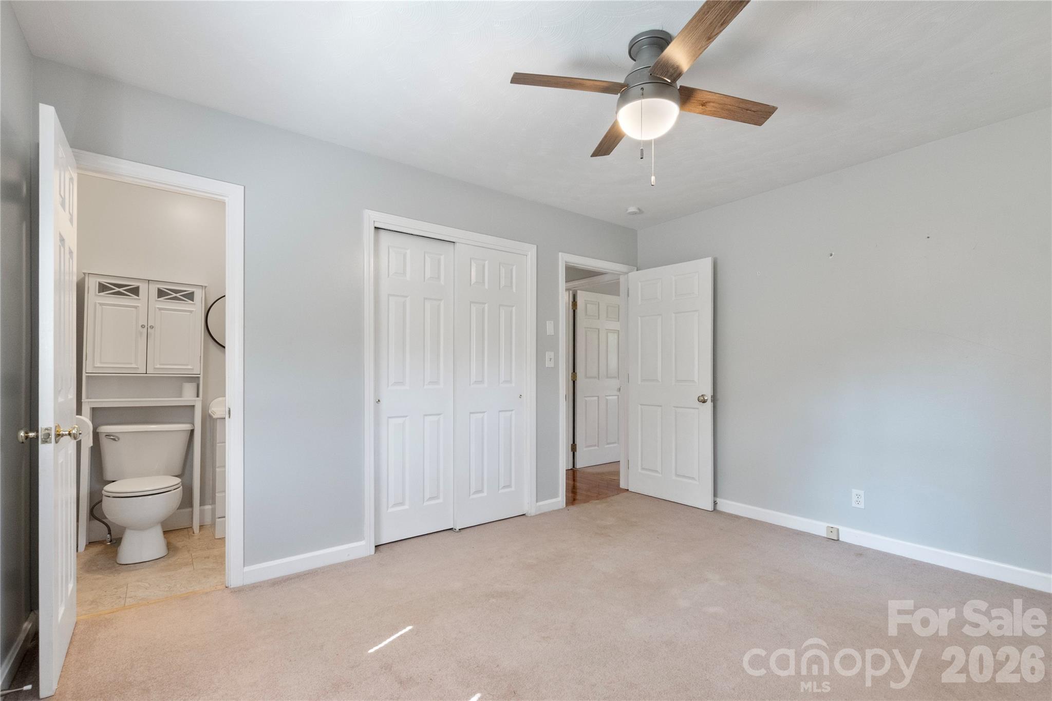 425 Bost Road Morganton, NC 28655 - Photo 21 of 30