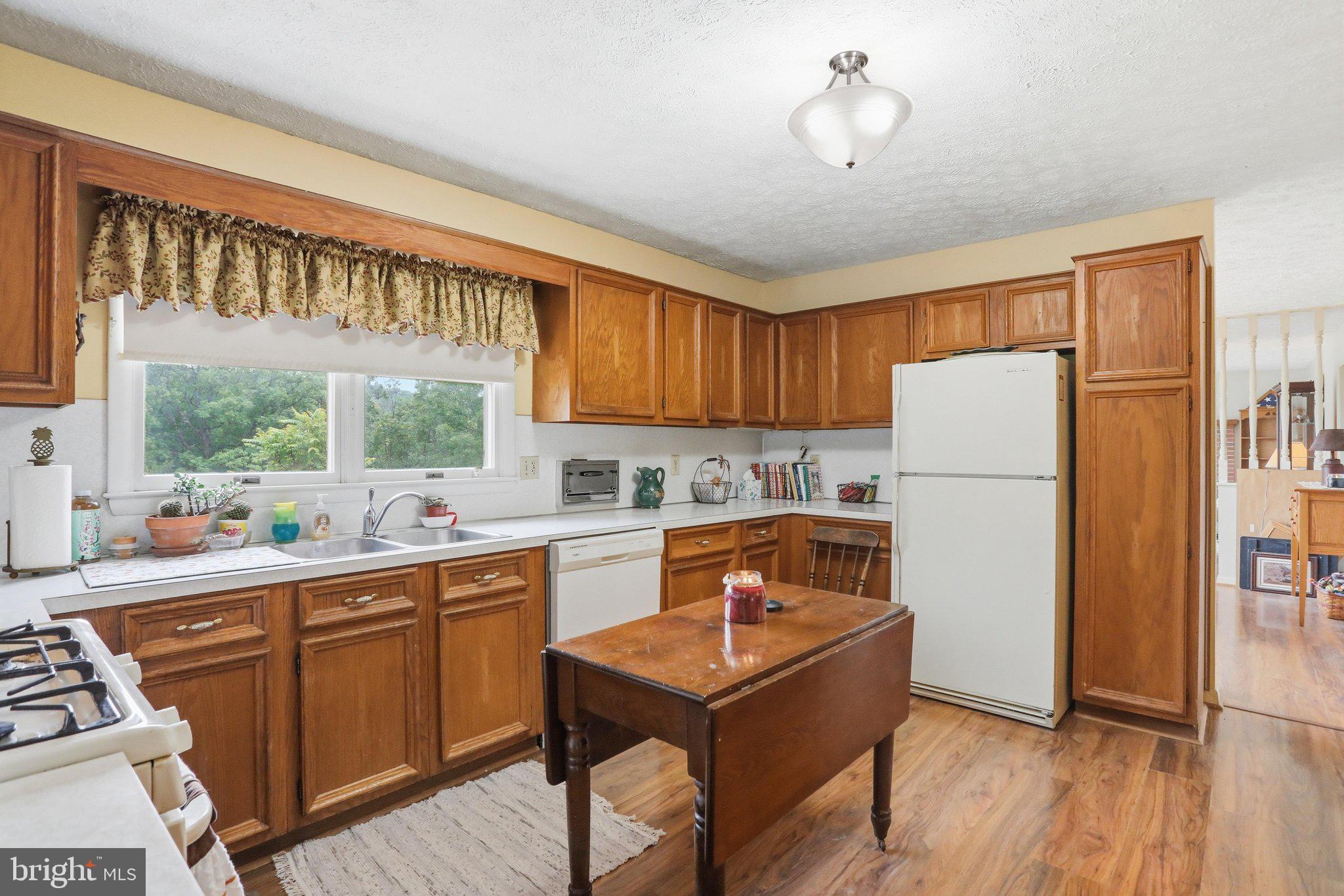 3704 Cedar Creek Road Star Tannery, VA 22654 - Photo 22 of 46