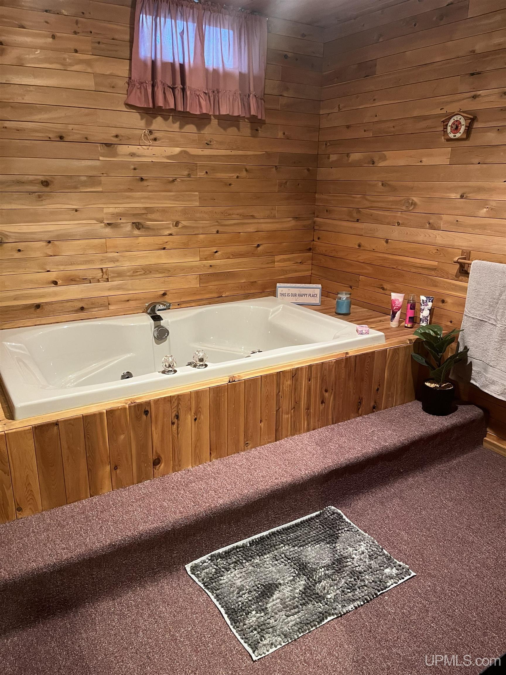 110 Soderena Road Crystal Falls, MI 49920 - Photo 48 of 93