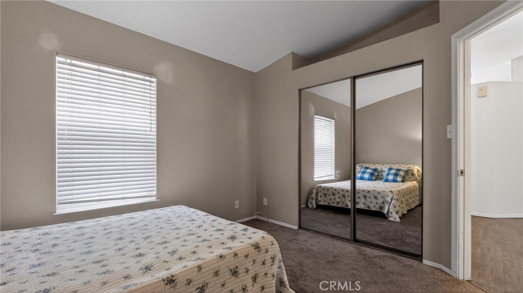 9395 Harritt Road, Unit 62 Lakeside, CA 92040 - Photo 23 of 30
