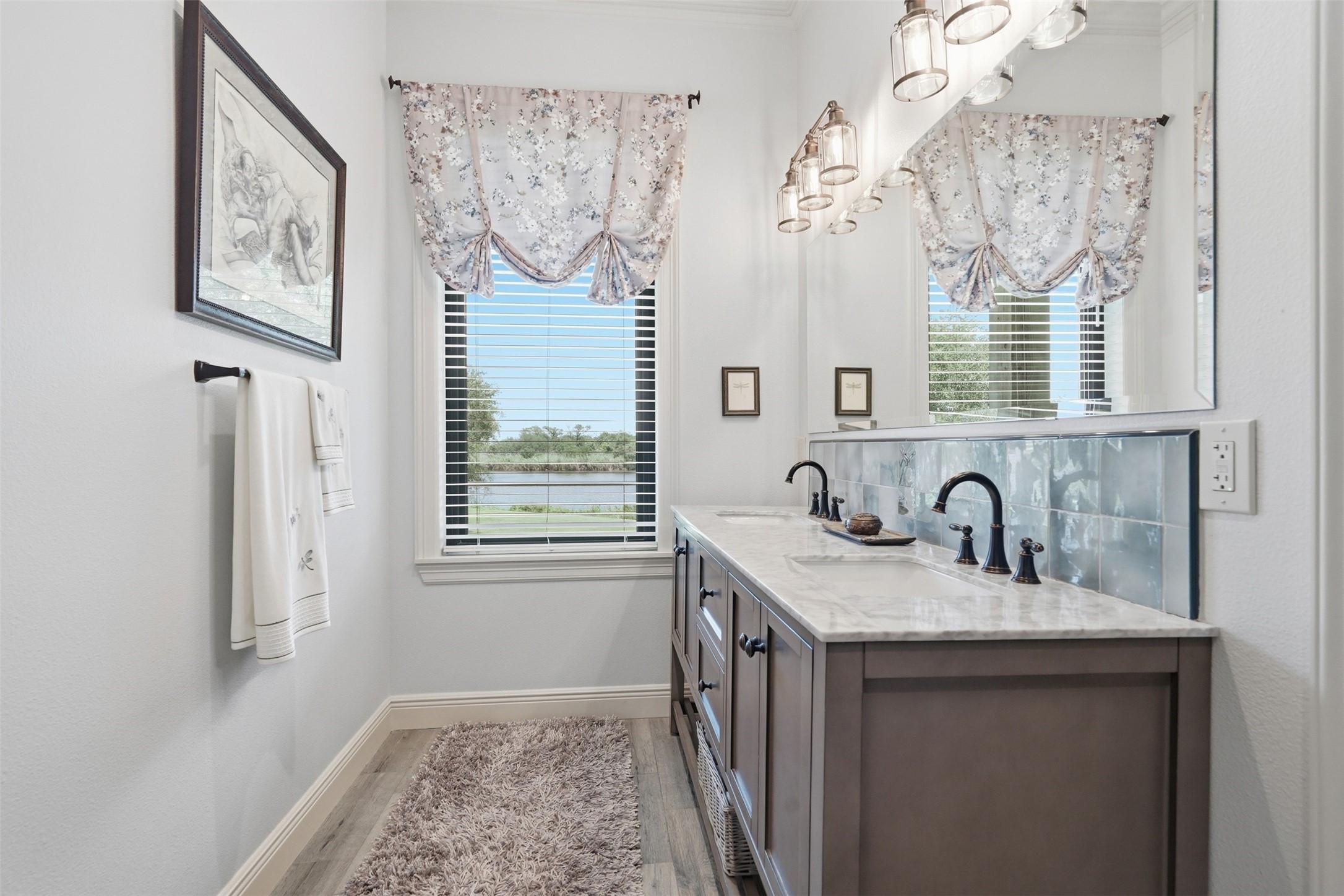 7165 Backridge Road Sabine Pass, TX 77655 - Photo 26 of 50