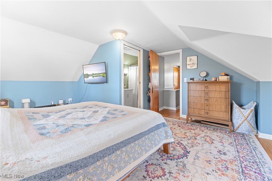 557 Hilliard Road Elyria, OH 44035 - Photo 22 of 38 Gallery Image 22