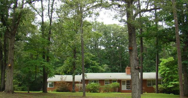 222 Okeewemee Road Star, NC 27356 - Photo 3 of 9 Additional Photo