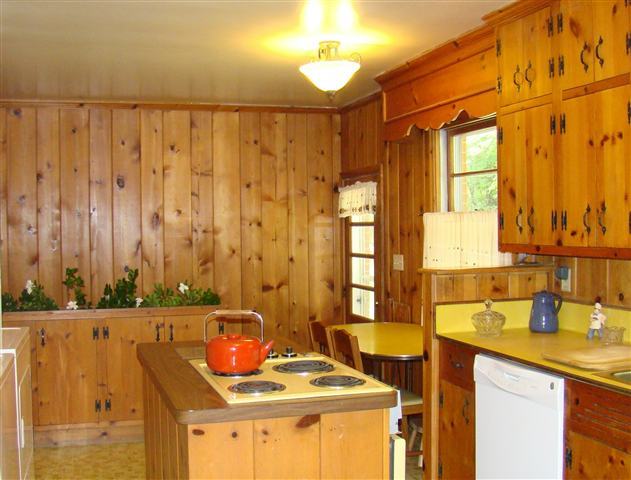 222 Okeewemee Road Star, NC 27356 - Photo 5 of 9 Additional Photo