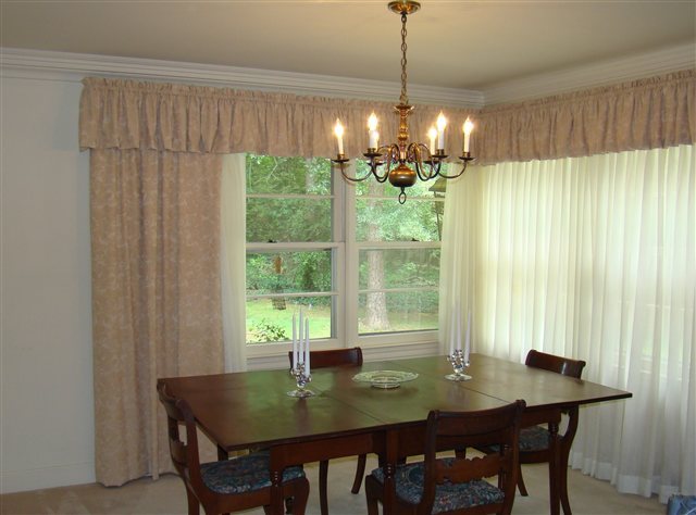 222 Okeewemee Road Star, NC 27356 - Photo 6 of 9 Additional Photo