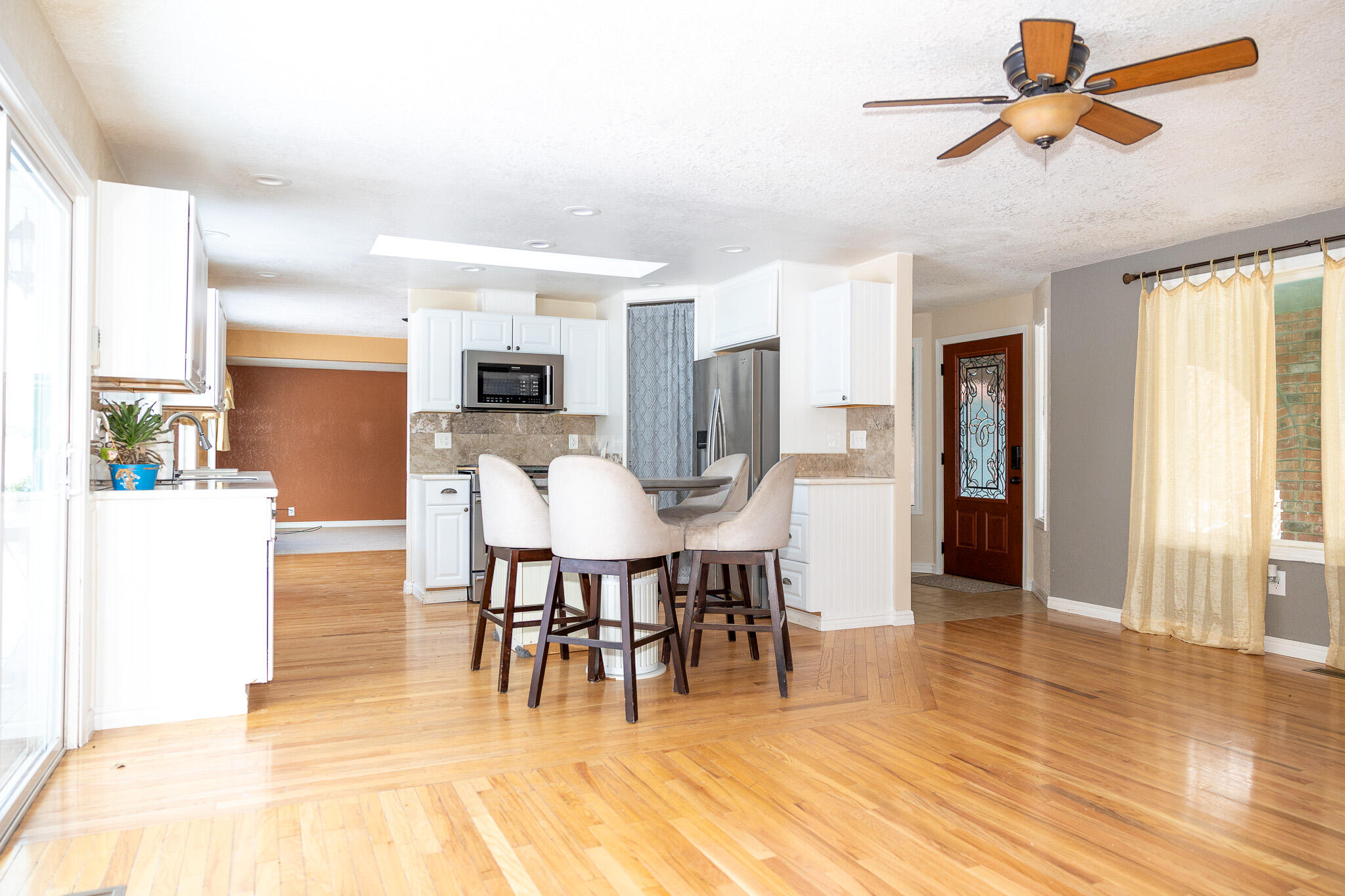 521 Old Midland Road Klamath Falls, OR 97603 - Photo 12 of 48 12