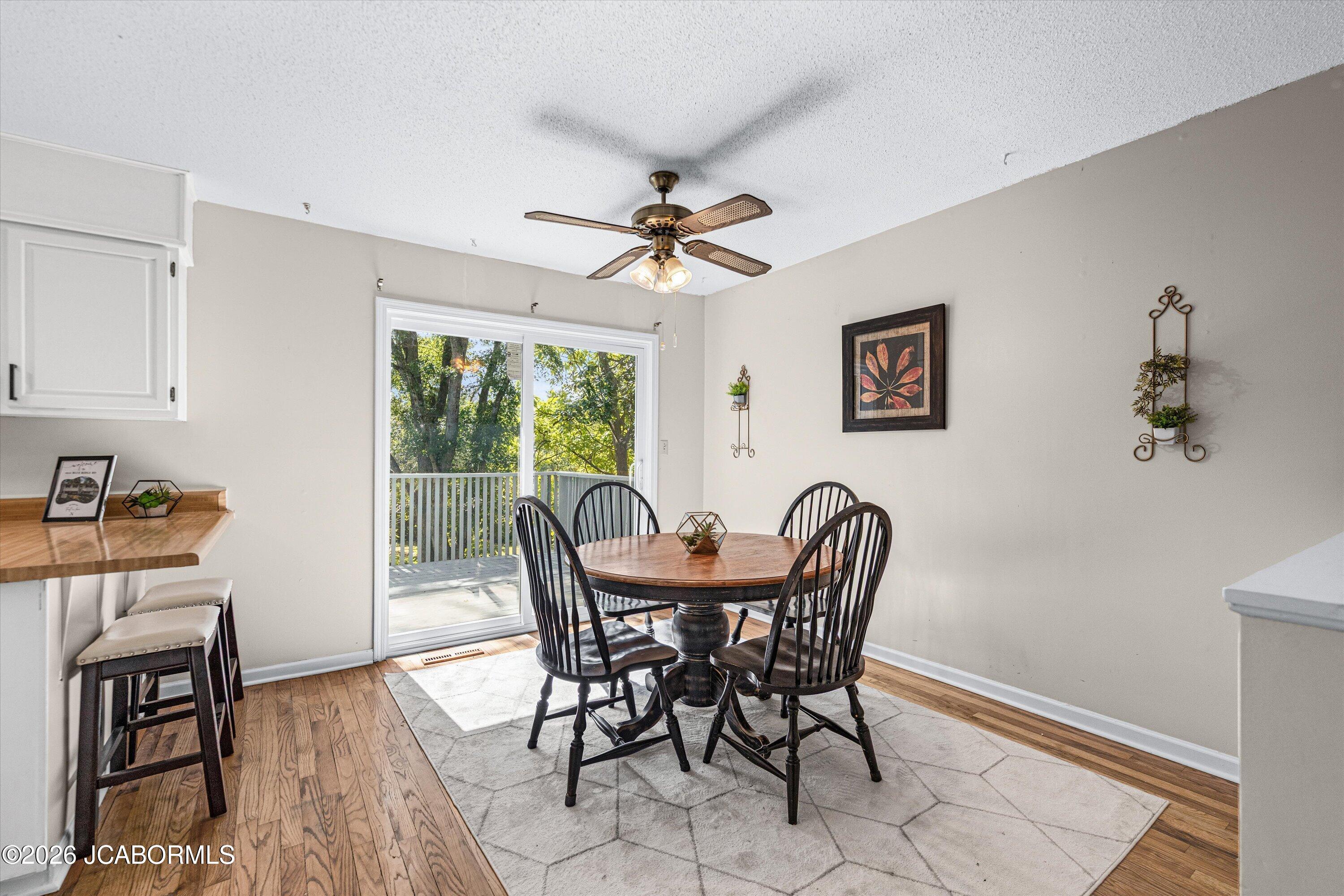 1610 Blue Ridge Road Columbia, MO 65202 - Photo 11 of 48 Gallery Image 11