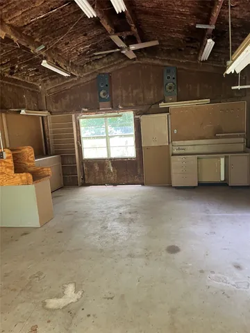 $165,000 | 149 Hickory Hollow, Onalaska, TX 77360