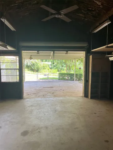 $165,000 | 149 Hickory Hollow, Onalaska, TX 77360