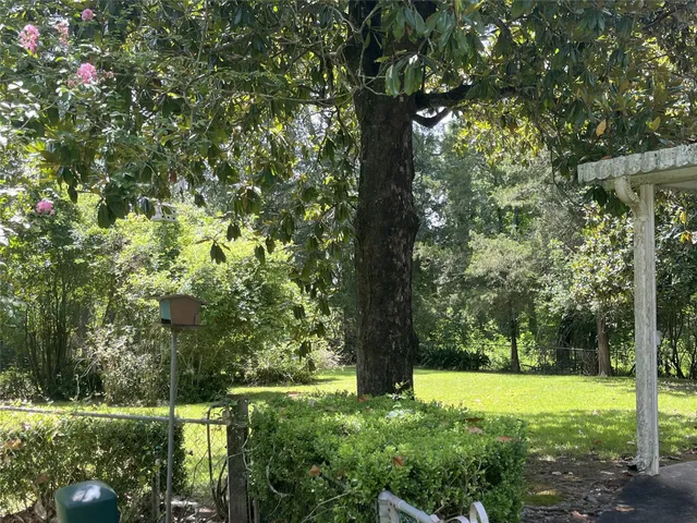 $165,000 | 149 Hickory Hollow, Onalaska, TX 77360