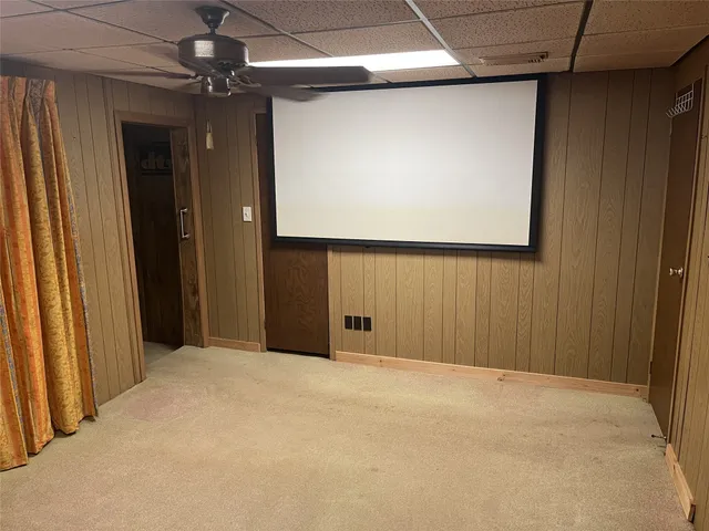 $165,000 | 149 Hickory Hollow, Onalaska, TX 77360