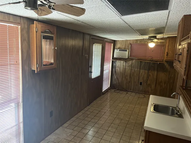 $165,000 | 149 Hickory Hollow, Onalaska, TX 77360