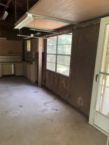 $165,000 | 149 Hickory Hollow, Onalaska, TX 77360