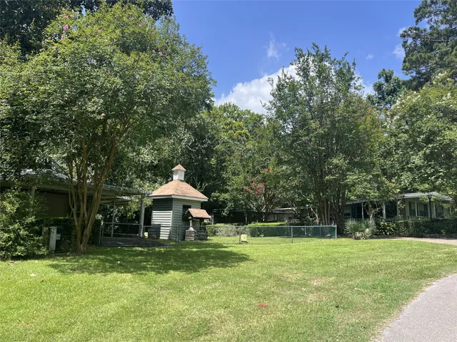 $165,000 | 149 Hickory Hollow, Onalaska, TX 77360