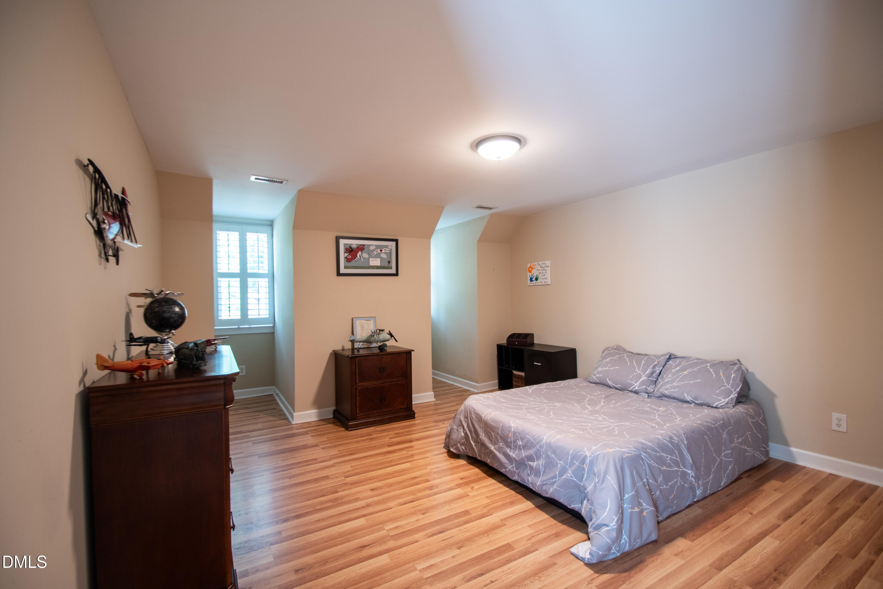 5708 Castlebrook Drive Raleigh, NC 27604 - Photo 35 of 50 AM3_9033-HDR