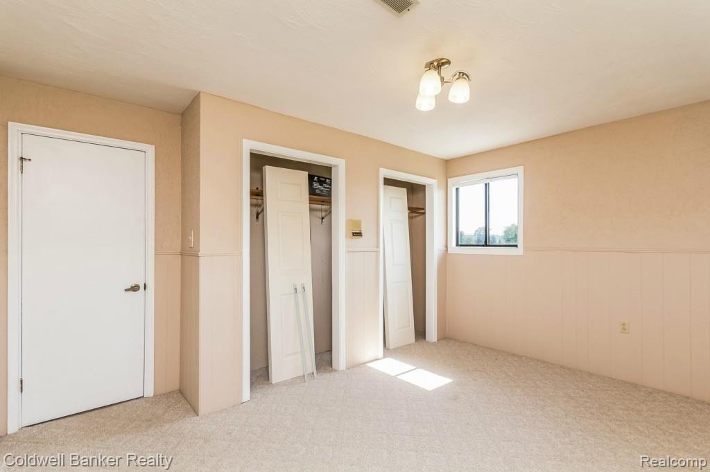 11730 Fisher Road Yale, MI 48097 - Photo 29 of 52