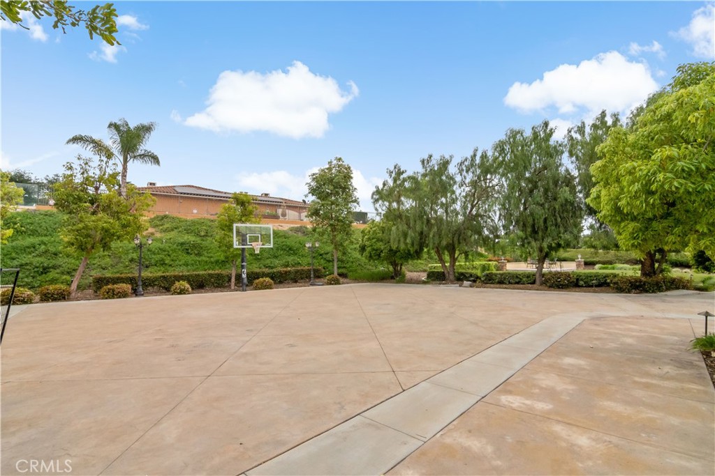 689 Crystal Mountain Circle Riverside, CA 92506 - Photo 70 of 74