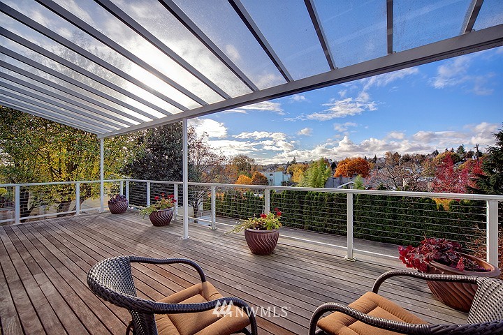 1310 North 41st Street Seattle, WA 98103 - Photo 1 of 1 Gallery Image 1