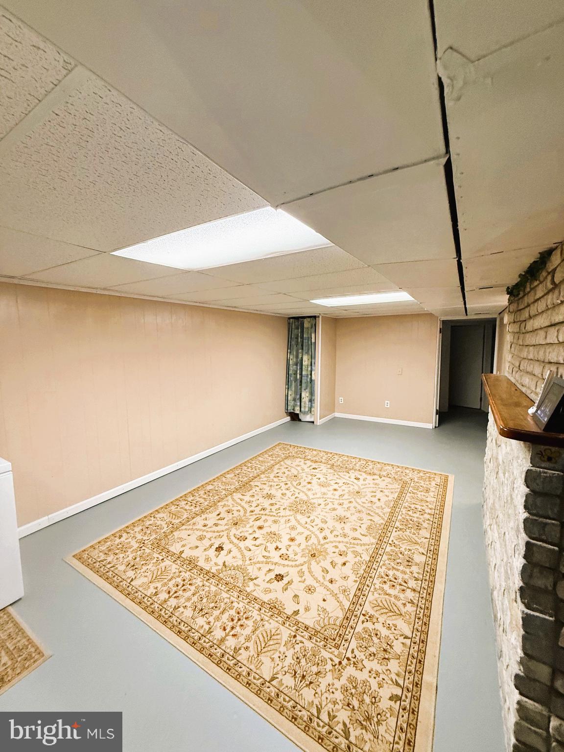 179 Silver Lake Road Bridgeton, NJ 08302 - Photo 25 of 33 Gallery Image 25