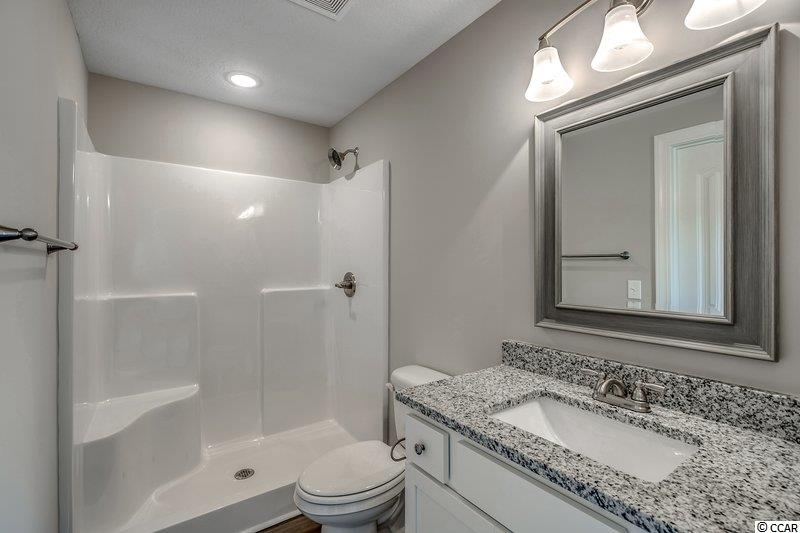 5552 Fern Ridge Road Conway, SC 29527 - Photo 11 of 21 Gallery Image 11