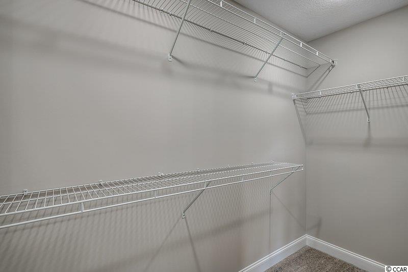 5552 Fern Ridge Road Conway, SC 29527 - Photo 12 of 21 Gallery Image 12