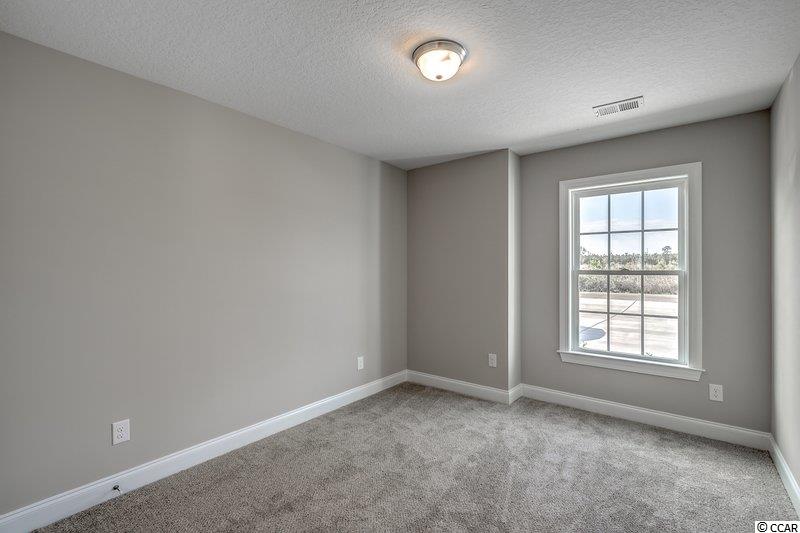 5552 Fern Ridge Road Conway, SC 29527 - Photo 14 of 21 Gallery Image 14