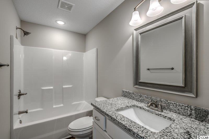 5552 Fern Ridge Road Conway, SC 29527 - Photo 15 of 21 Gallery Image 15