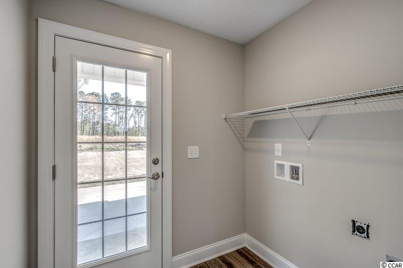5552 Fern Ridge Road Conway, SC 29527 - Photo 16 of 21 Gallery Image 16
