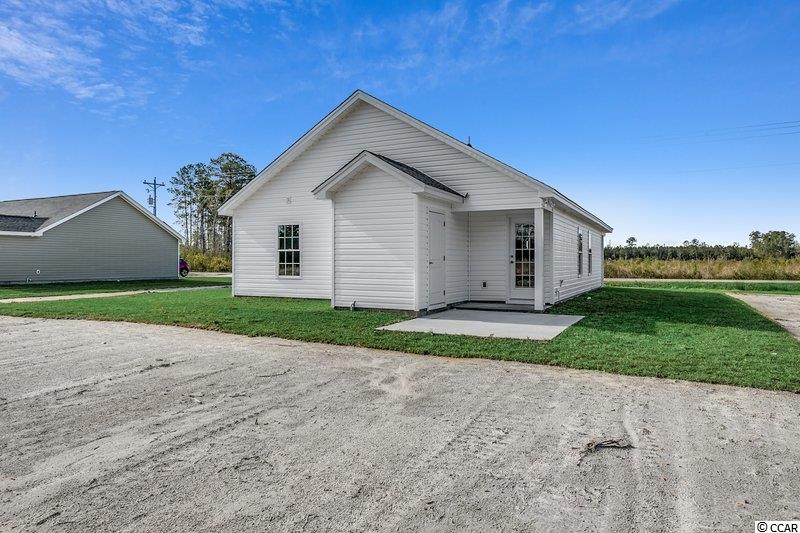 5552 Fern Ridge Road Conway, SC 29527 - Photo 18 of 21 Gallery Image 18