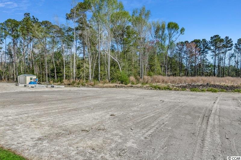 5552 Fern Ridge Road Conway, SC 29527 - Photo 19 of 21 Gallery Image 19