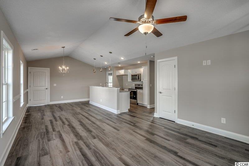 5552 Fern Ridge Road Conway, SC 29527 - Photo 3 of 21 Gallery Image 3