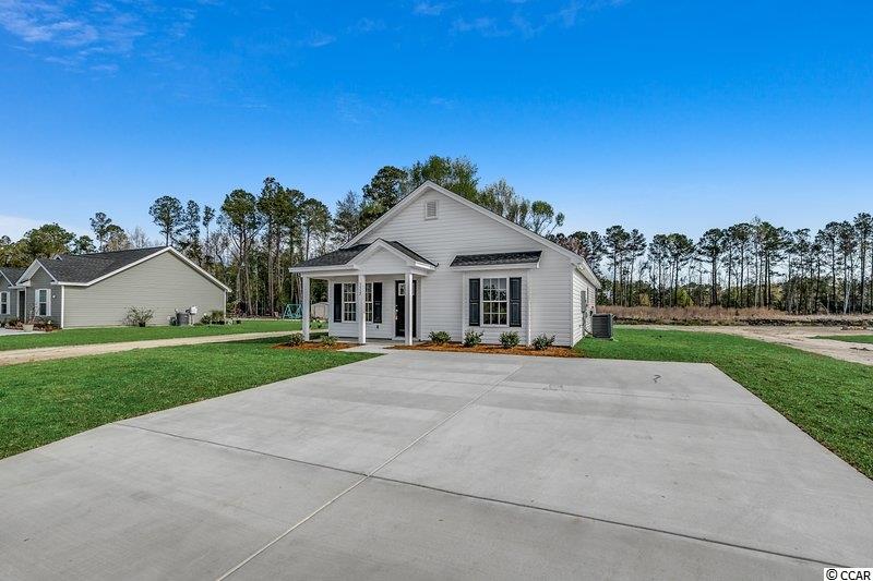 5552 Fern Ridge Road Conway, SC 29527 - Photo 21 of 21 Gallery Image 21