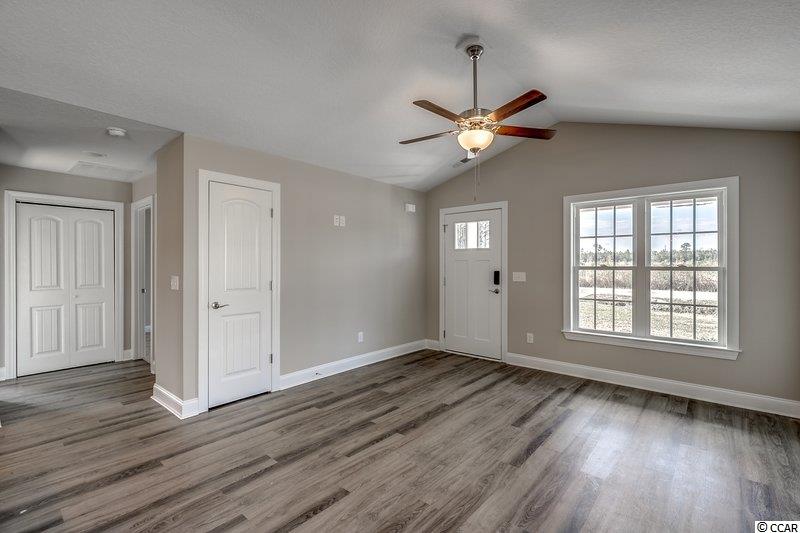 5552 Fern Ridge Road Conway, SC 29527 - Photo 4 of 21 Gallery Image 4