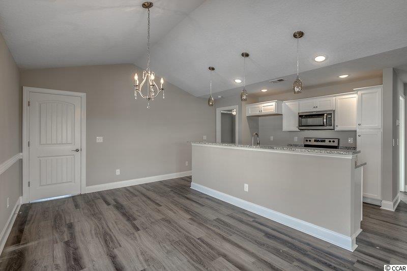 5552 Fern Ridge Road Conway, SC 29527 - Photo 5 of 21 Gallery Image 5