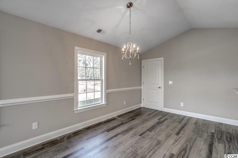 5552 Fern Ridge Road Conway, SC 29527 - Photo 6 of 21 Gallery Image 6