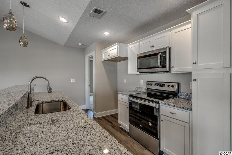 5552 Fern Ridge Road Conway, SC 29527 - Photo 7 of 21 Gallery Image 7