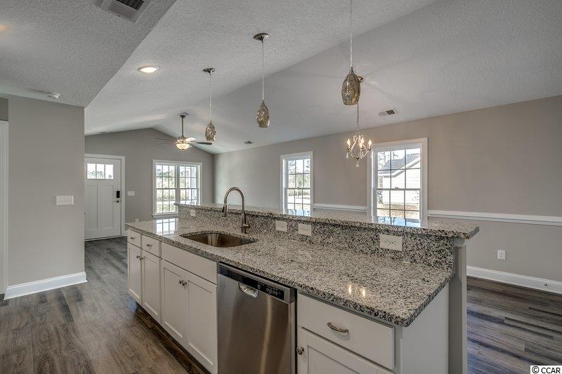 5552 Fern Ridge Road Conway, SC 29527 - Photo 8 of 21 Gallery Image 8