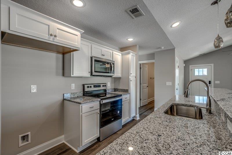 5552 Fern Ridge Road Conway, SC 29527 - Photo 9 of 21 Gallery Image 9