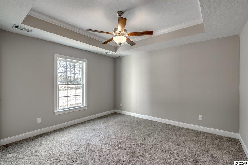 5552 Fern Ridge Road Conway, SC 29527 - Photo 10 of 21 Gallery Image 10