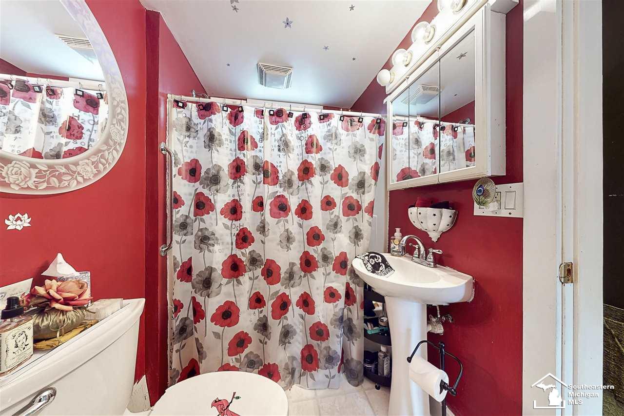 2182 Strasburg Road Monroe, MI 48161 - Photo 20 of 46