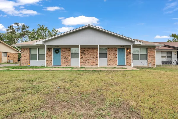 $224,900 | 2918 Antelope Trail, Temple, TX 76504