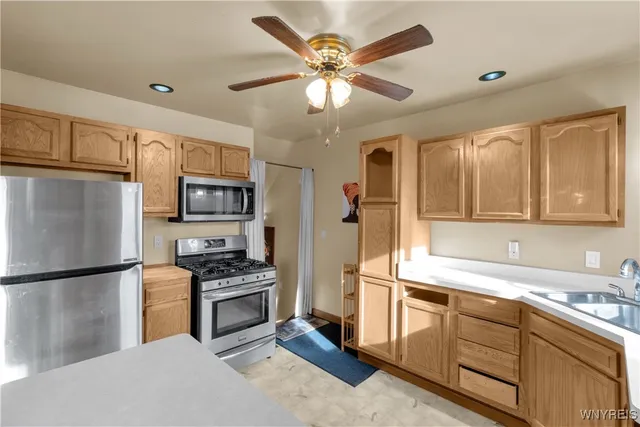 $149,900 | 99 Fennimore Avenue, Buffalo, NY 14215