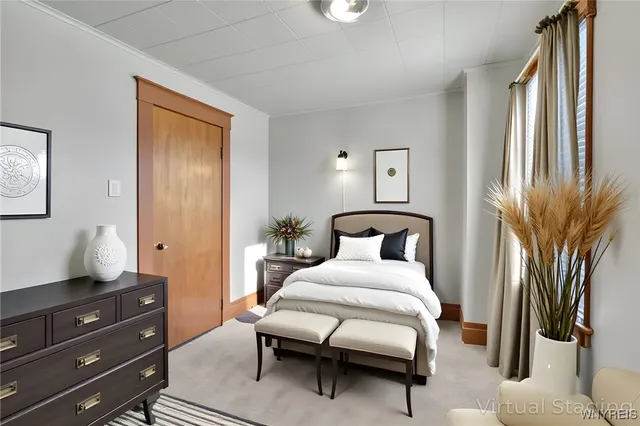 $149,900 | 99 Fennimore Avenue, Buffalo, NY 14215