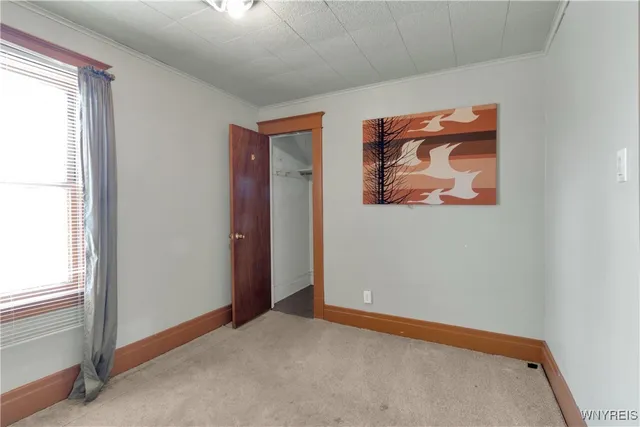 $149,900 | 99 Fennimore Avenue, Buffalo, NY 14215